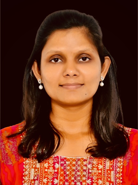 KinjalParmar