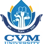 CVM