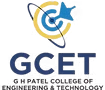GCET
